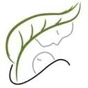 Logo Mawaho