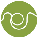 Logo Mind2 coaching