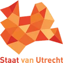 Logo Staat van Utrecht