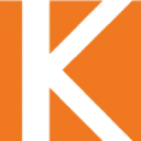 Logo Handelsonderneming Van Krimpen BV