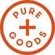 Logo Kuyichi Pure Denim