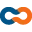 Logo Chaoly