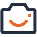 Logo Schoolfoto.nl