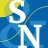 Logo Schrauwers AND Van der Neut
