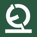 Logo van Actan