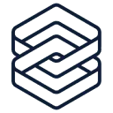 Logo All for Finance