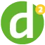 Logo TeamDoet