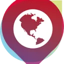 Logo Travelz