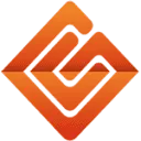 Logo van Customer Geeks