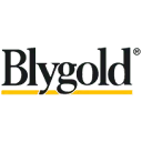 Logo Blygold International