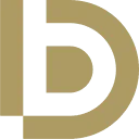 Logo Ledlampcentrale