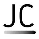 Logo De Jobcoach