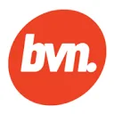 Logo BVN