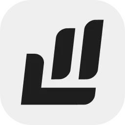 Logo van ONPRESSIVE B.V.