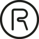 Logo van ReadMe Wayfinding Agency