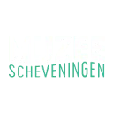 Logo Muzee Scheveningen