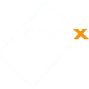 Logo van Cerfix Constructies BV