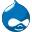 Logo EMC Media
