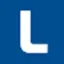 Logo Leenstra BV