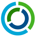 Logo JH Business Intelligence