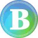 Logo De BelastingBespaarders