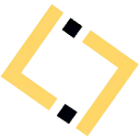 Logo van CMP IT Solutions