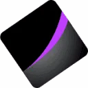 Logo Novi Media