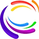 Logo Zweminstituut