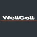 Logo van WellColl Special Paints