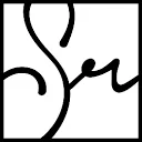 Logo van Studio Rebels