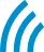 Logo FiberNH