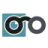 Logo De Optiek