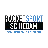 Logo RacketSportSchiedam