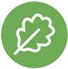 Logo The Treeclimbing Company