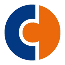 Logo Customore Consulting