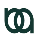 Logo van Harrier accountancy-bedrijfsadvies