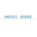 Logo Bartels AND Vedder