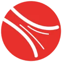 Logo Straalbedrijf de Witte