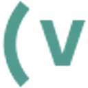 Logo VZHG