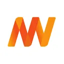 Logo Stichting Familiehuis Noordwest