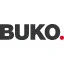 Logo BUKO Transport
