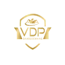 Logo Vdp dakbedekking