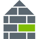 Logo GDS Keramiek B.V.