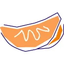 Logo Orange Recruitment