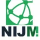 Logo van NIJM Webdesign AND Hosting