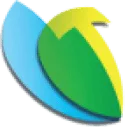Logo Tekstbureau CreaTaal