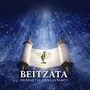 Logo van BeitZata