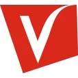 Logo Vitacress Real