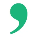 Logo van Energeia BV - Nieuws