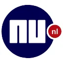 Logo van Amsterdam Rugby Sevens Tournament